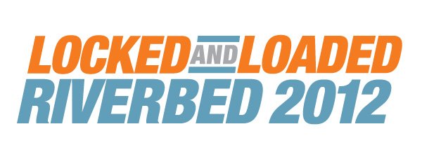 locked-loaded-logo