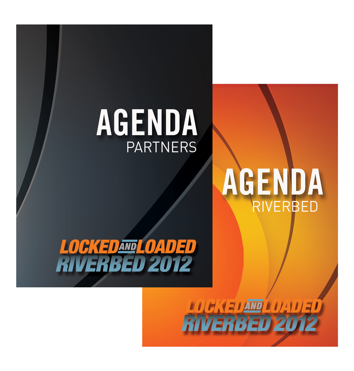 pocket-agenda-set