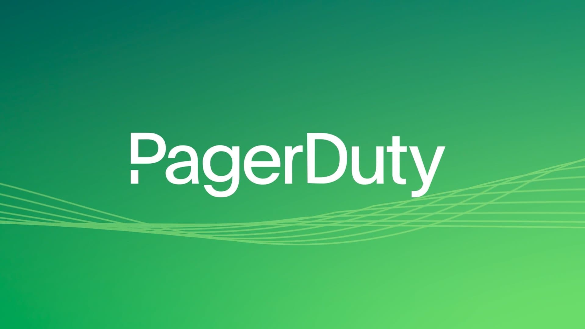 PagerDuty