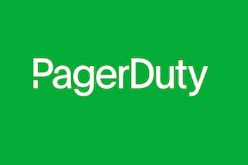 PagerDuty